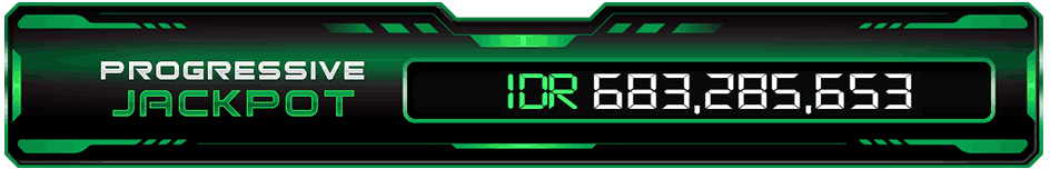 GACOR898 Jackpot