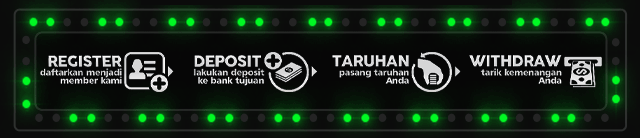 GACOR898 Jackpot